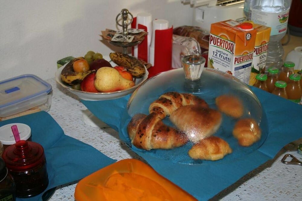 Фото Guesthouse Casavasco