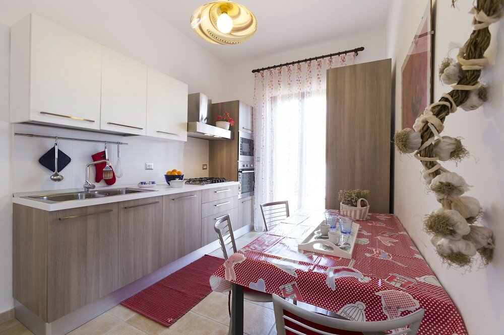 Фото Orange Park