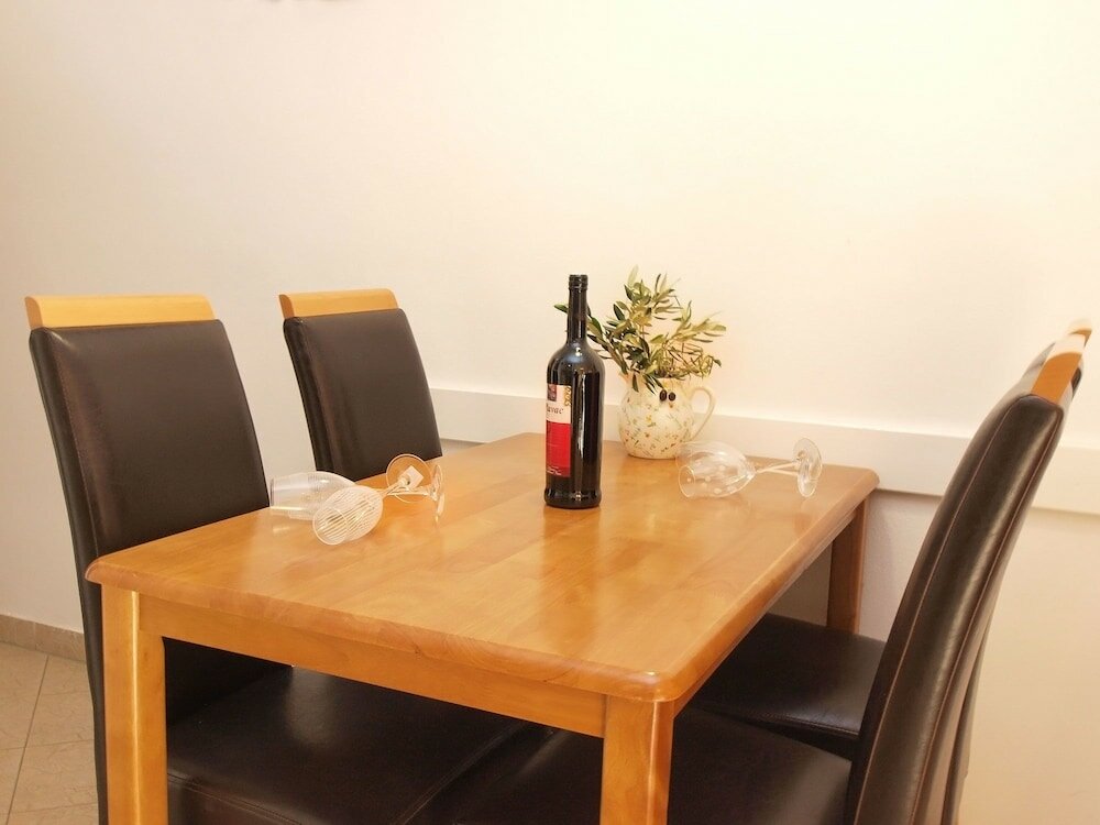 Фото Apartment Fatima 1514