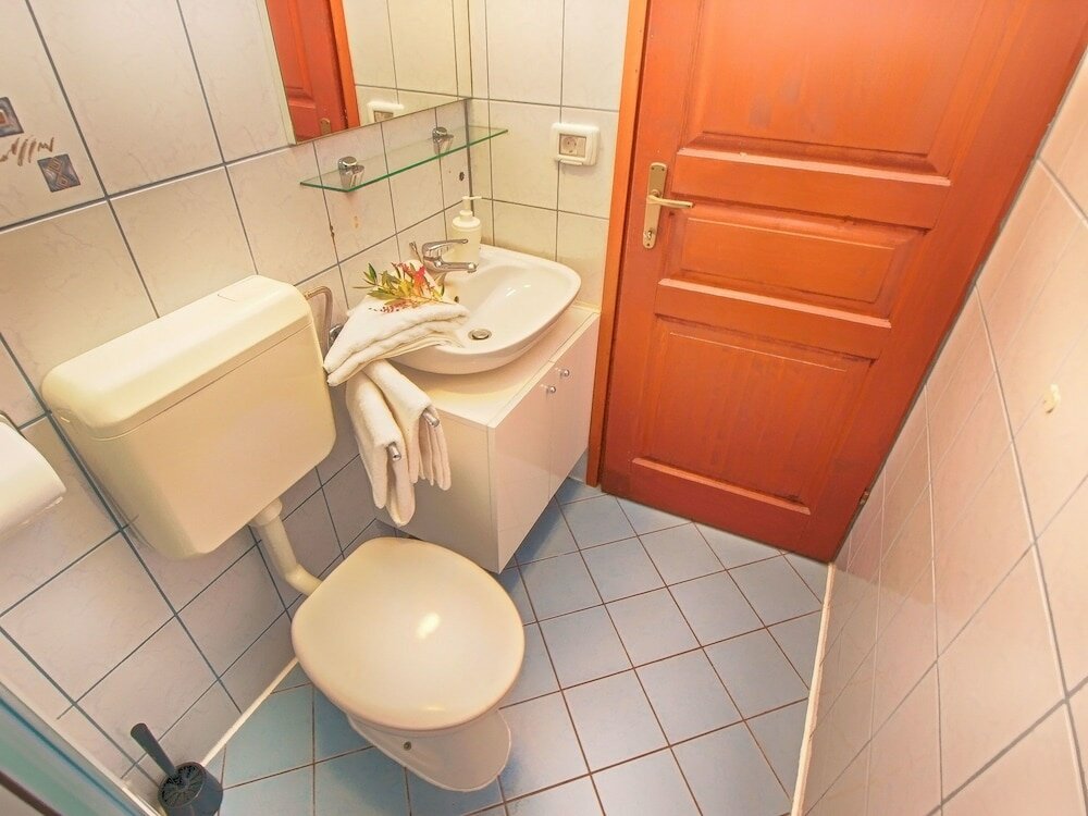 Фото Apartment Fatima 1514