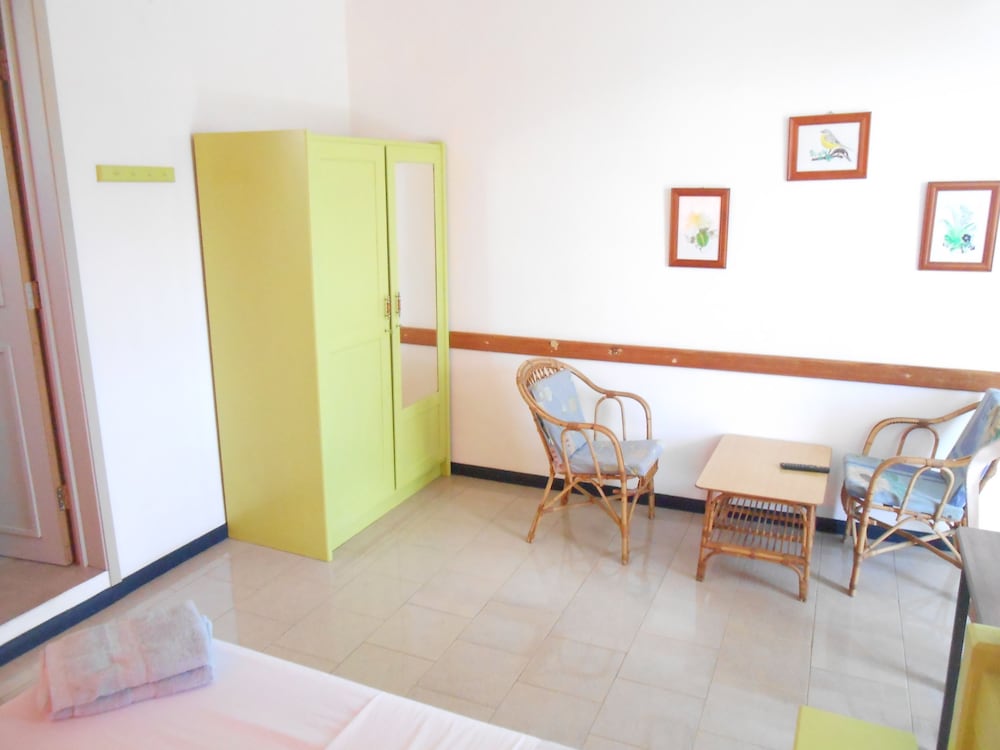 Фото Aquatic Villa Grand Baie Mauritius