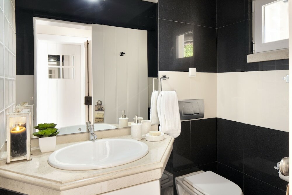 Фото Charming Villa Golf & Beach