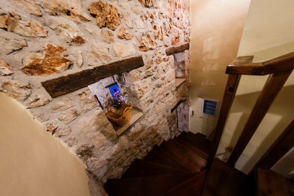 Фото Villa Melite