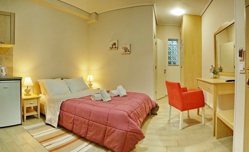 Фото Aella Studios