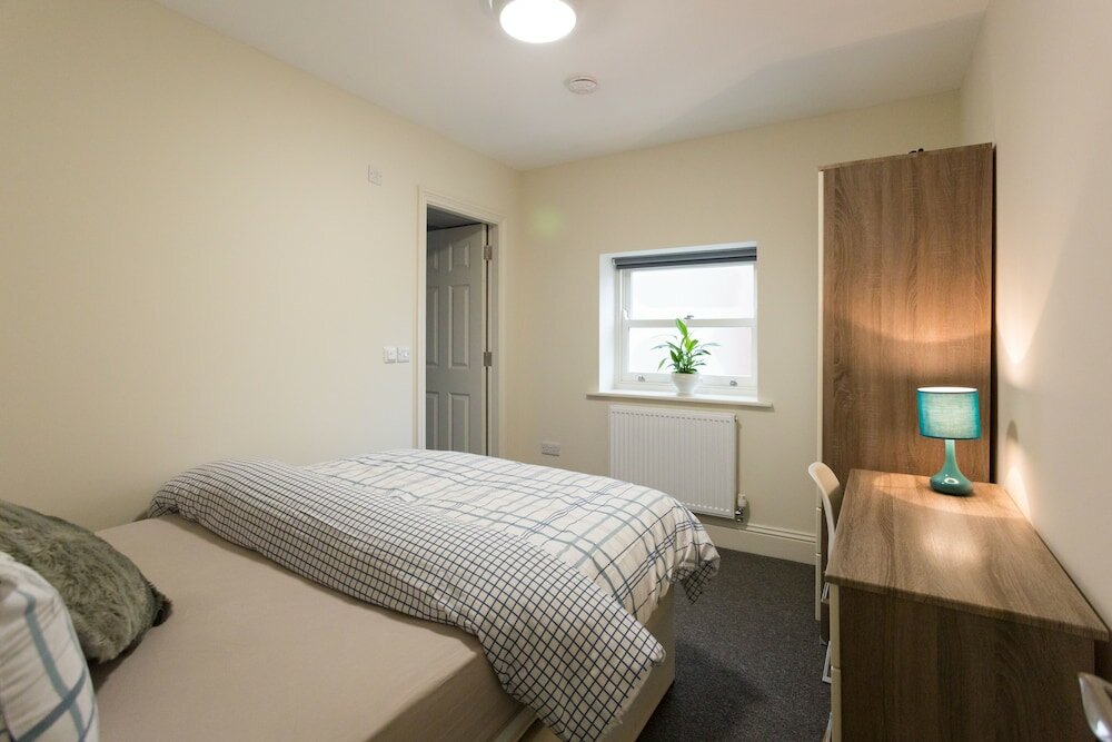 Фото SpaceSavers