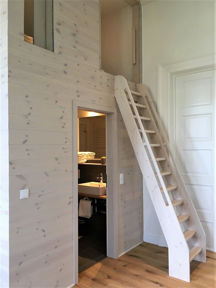 Фото Ferienhof Gut Oestergaard