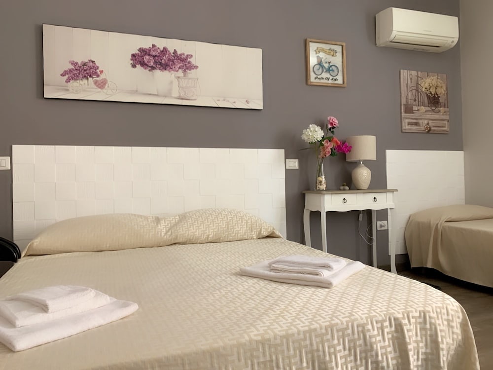 Фото Domus Regia