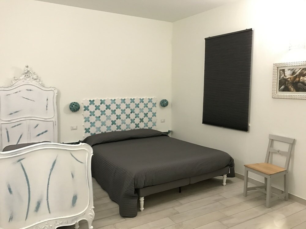 Фото Forentum Suite