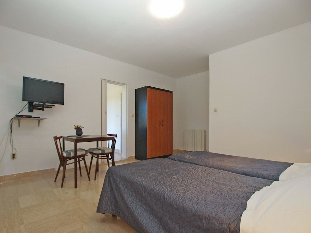 Фото Apartments Grace 718