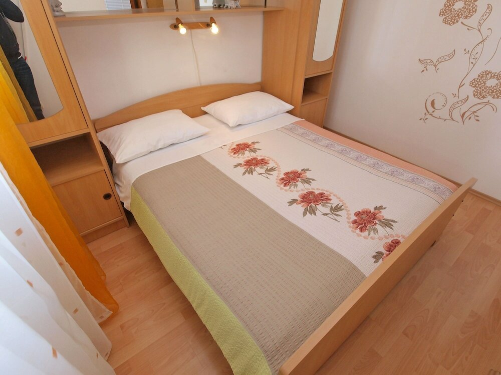 Фото Apartments Lean 1048