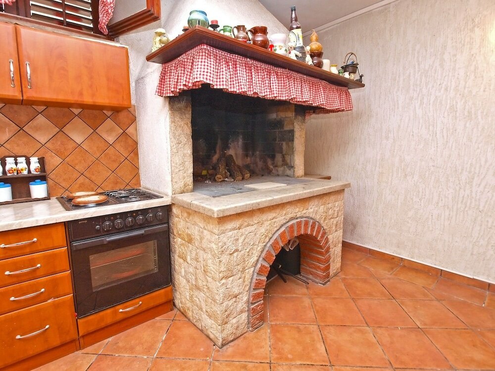 Фото Apartments Lean 1048