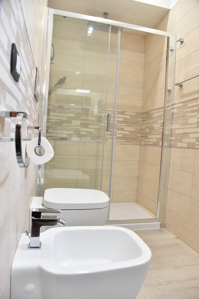 Фото Dimora San Biagio Suites & Apartment