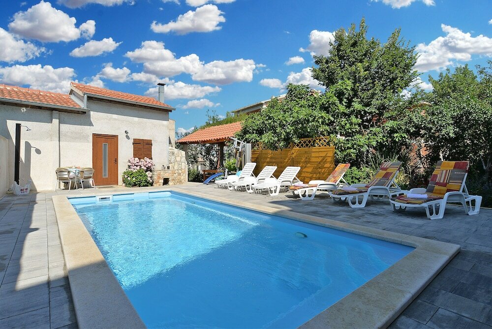 Фото Apartments Jasmine 1008