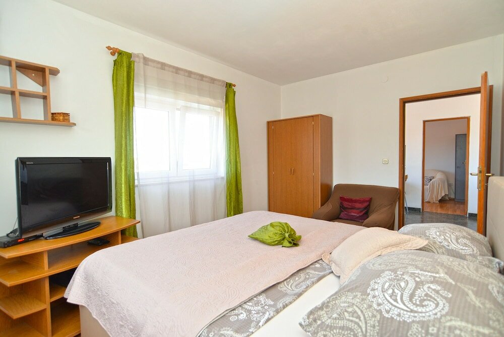 Фото Apartments Jasmine 1008