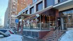 Бери заряд! (Chistopolskaya Street, 16/15) ، تأجير الطائرات والطائرات العمودية