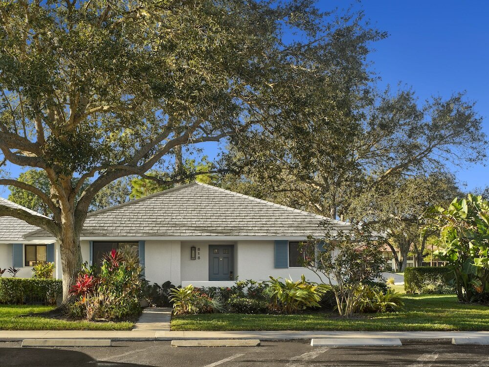 Фото Pga National Resort & SPA