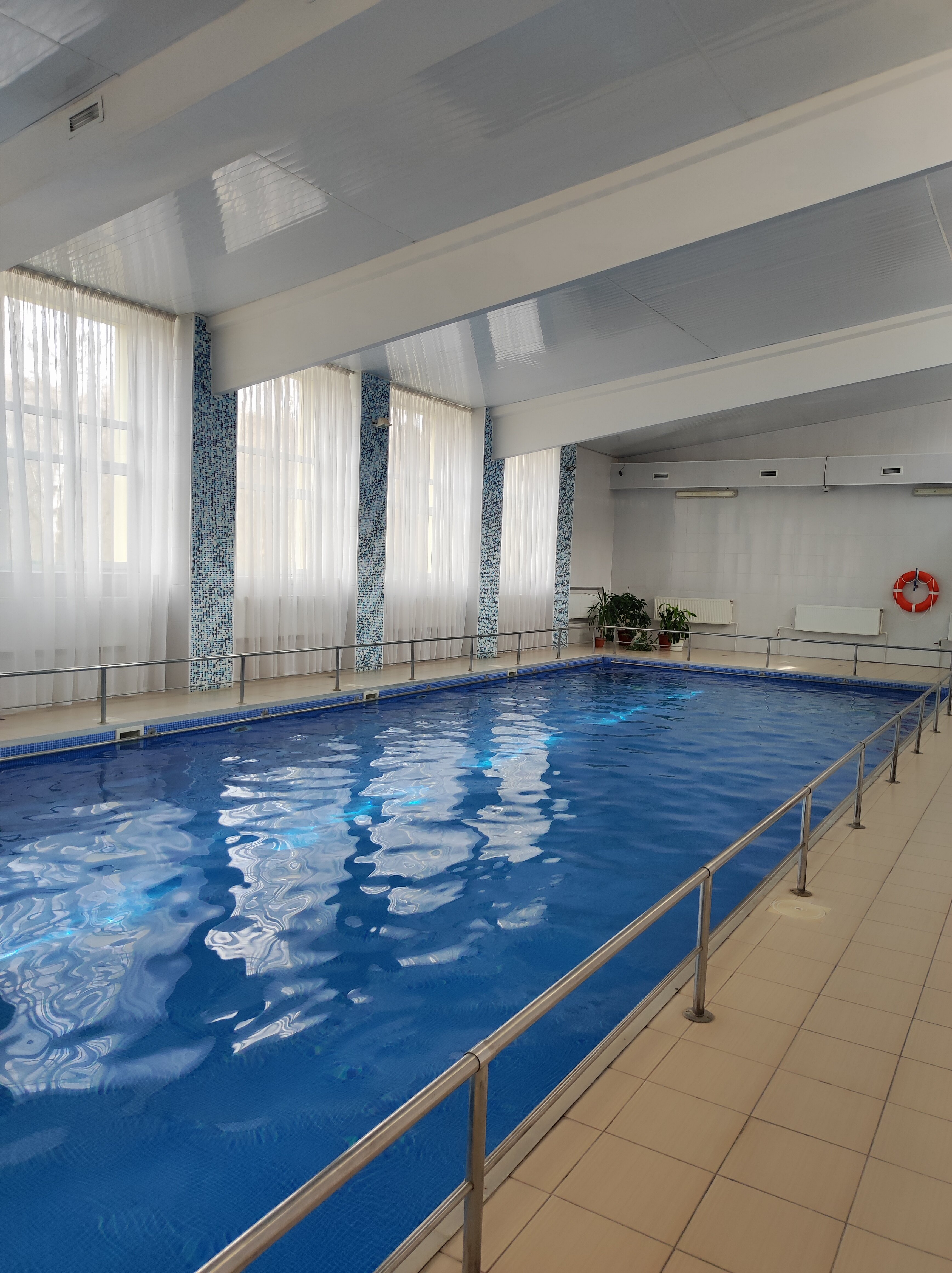 Фото Изумруд