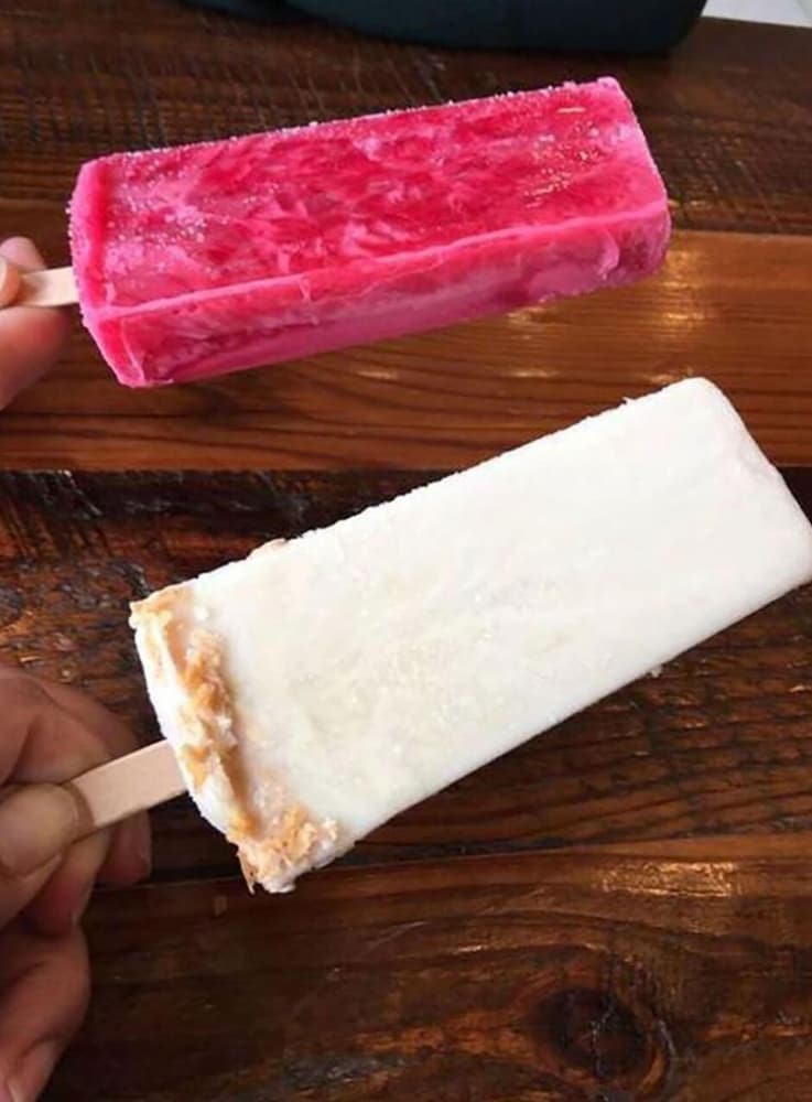 Фото The Xennial Ice Cold Ac With Fast Wi-fi