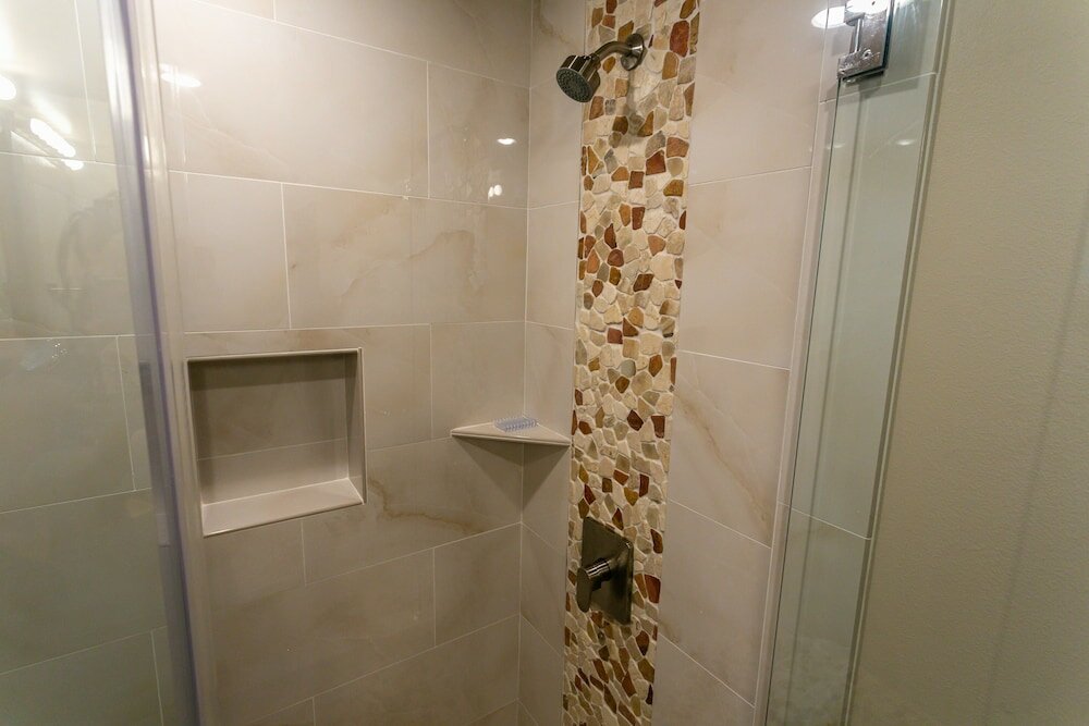 Фото Hilo Beach House Inn