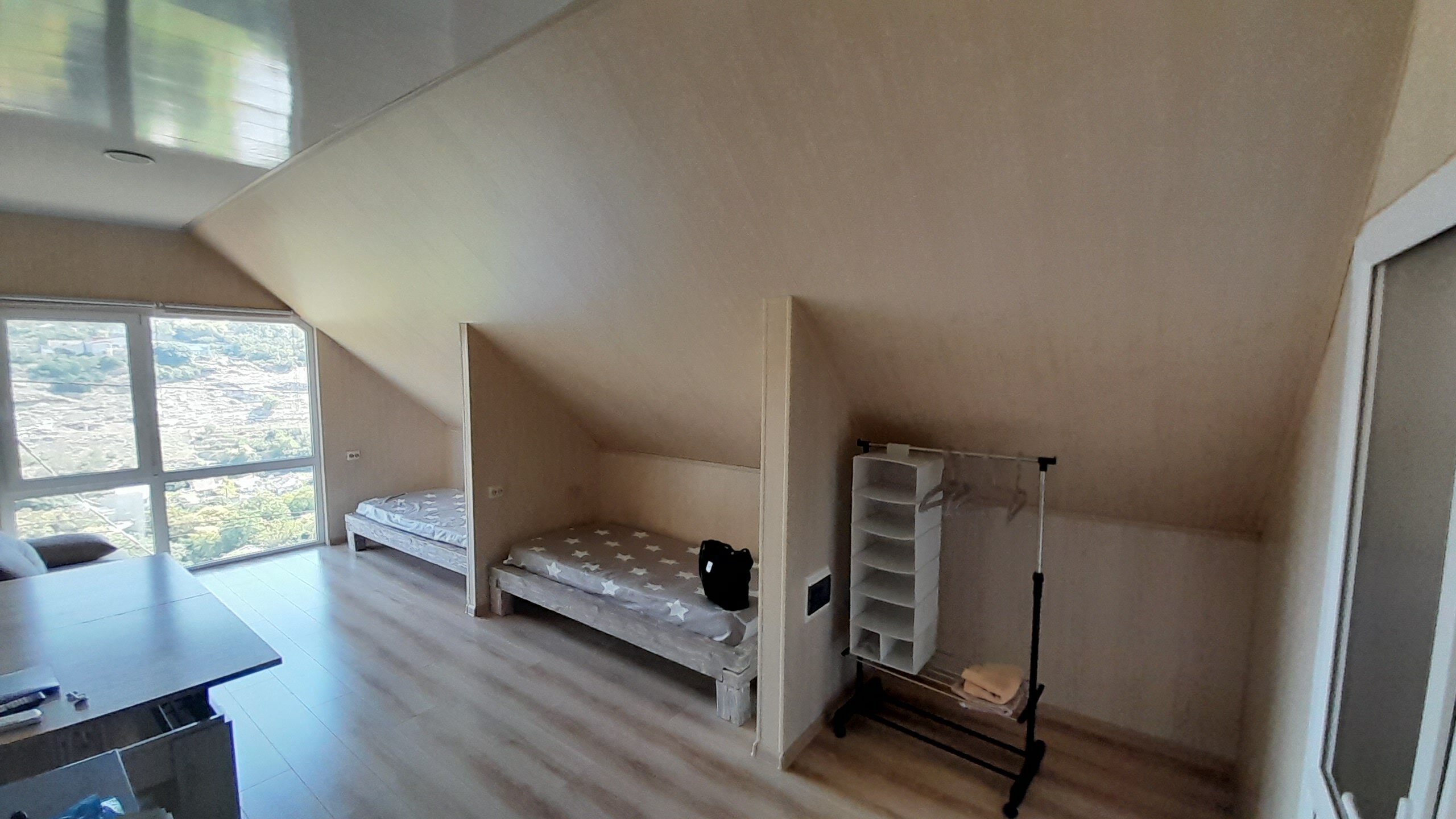 Фото Красная горка