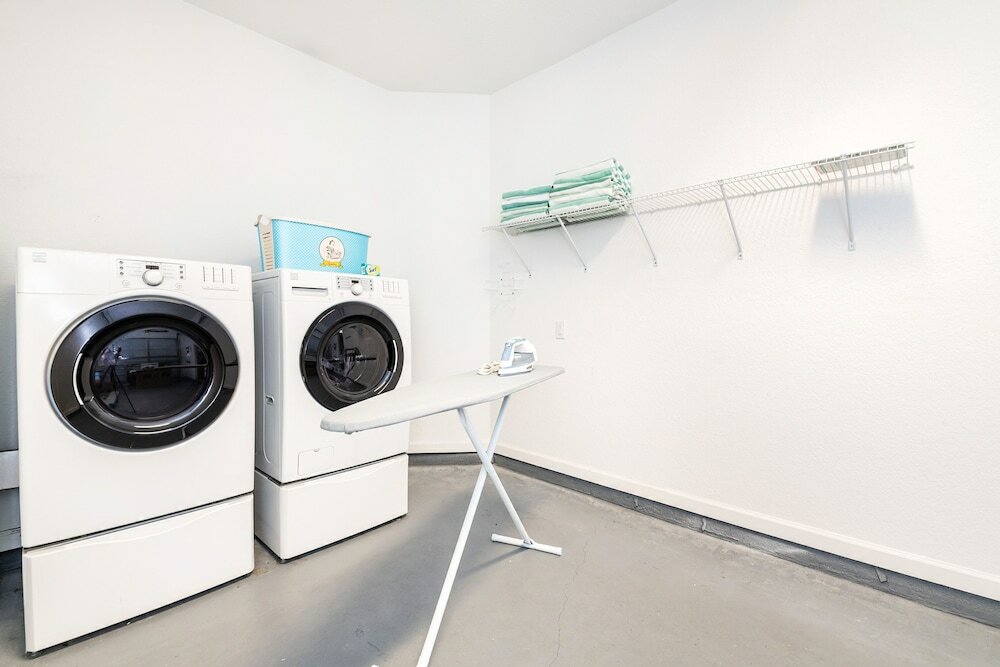 Фото Vista Cay Modern