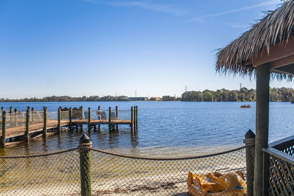 Фото Bryan's Spanish Cove by Diamond Resorts