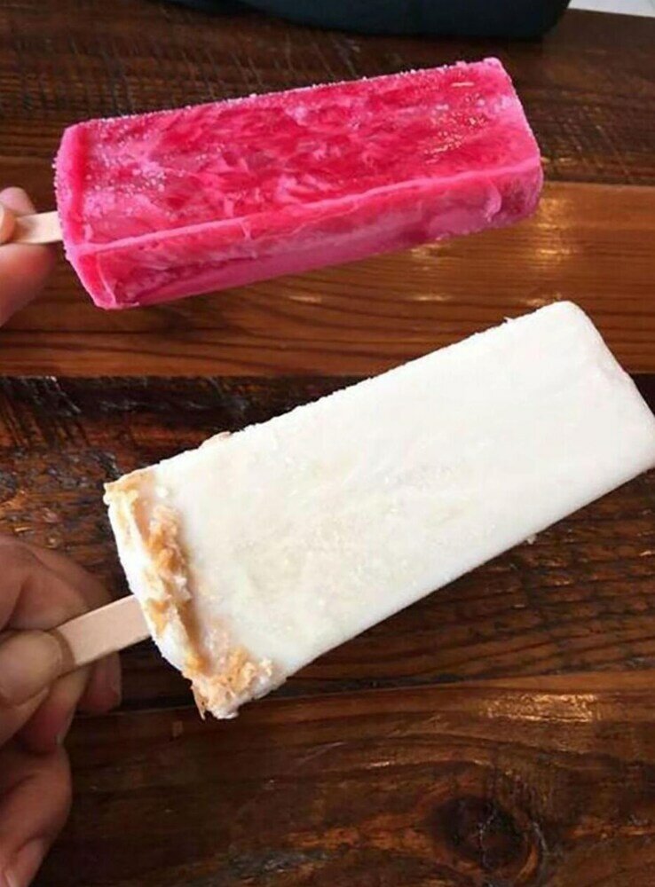 Фото Stunning Cozy Downtown Guesthouse