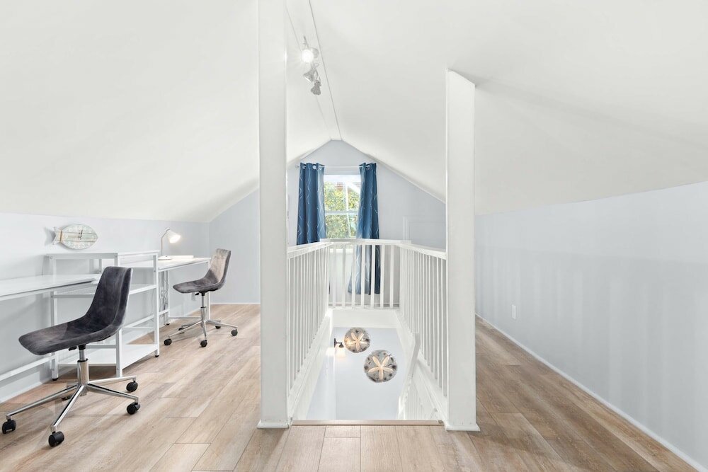 Фото Daiquiris For Breakfast