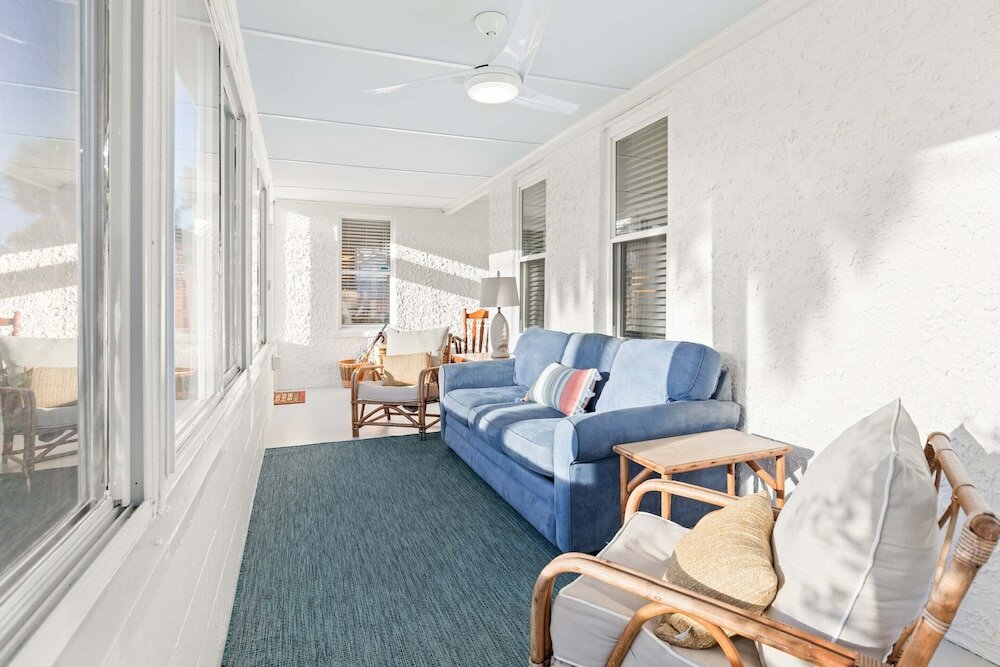 Фото Tybrisa Treasure