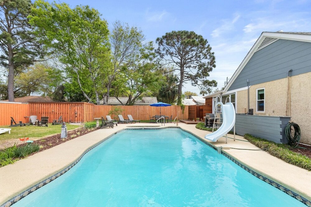 Фото Tybrisa Treasure