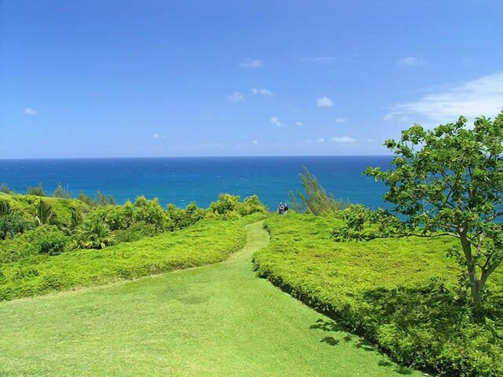 Фото Ali'i Kai 7204 2 Bedroom Condo by Redawning