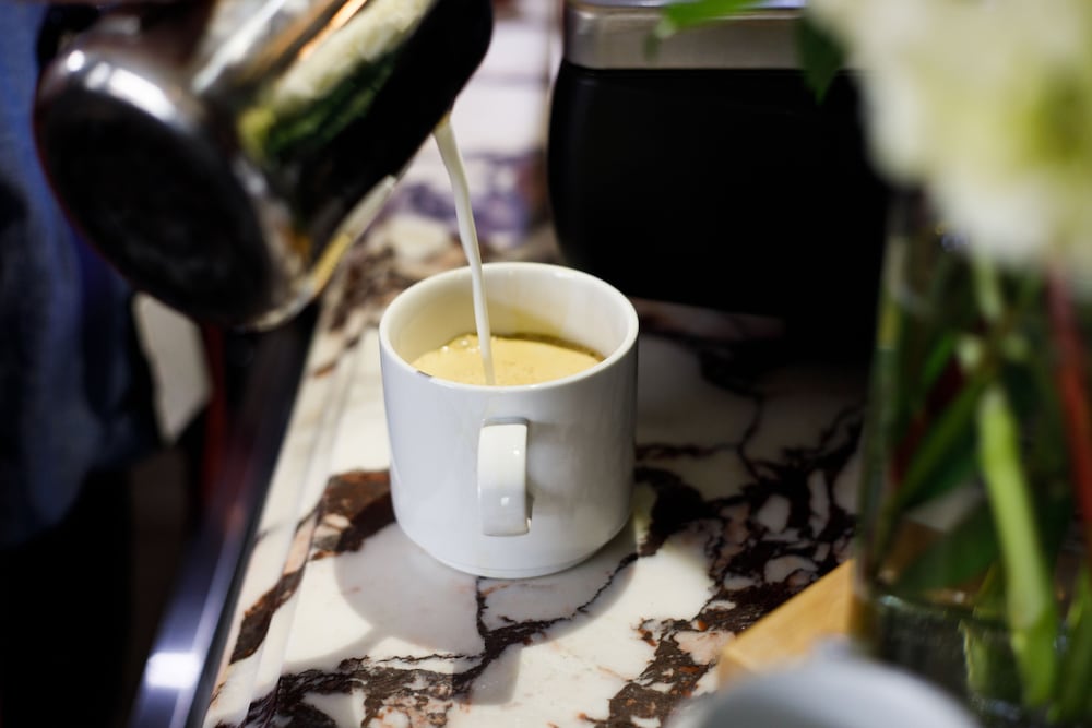 Фото Cyrus Hotel, Topeka, a Tribute Portfolio Hotel