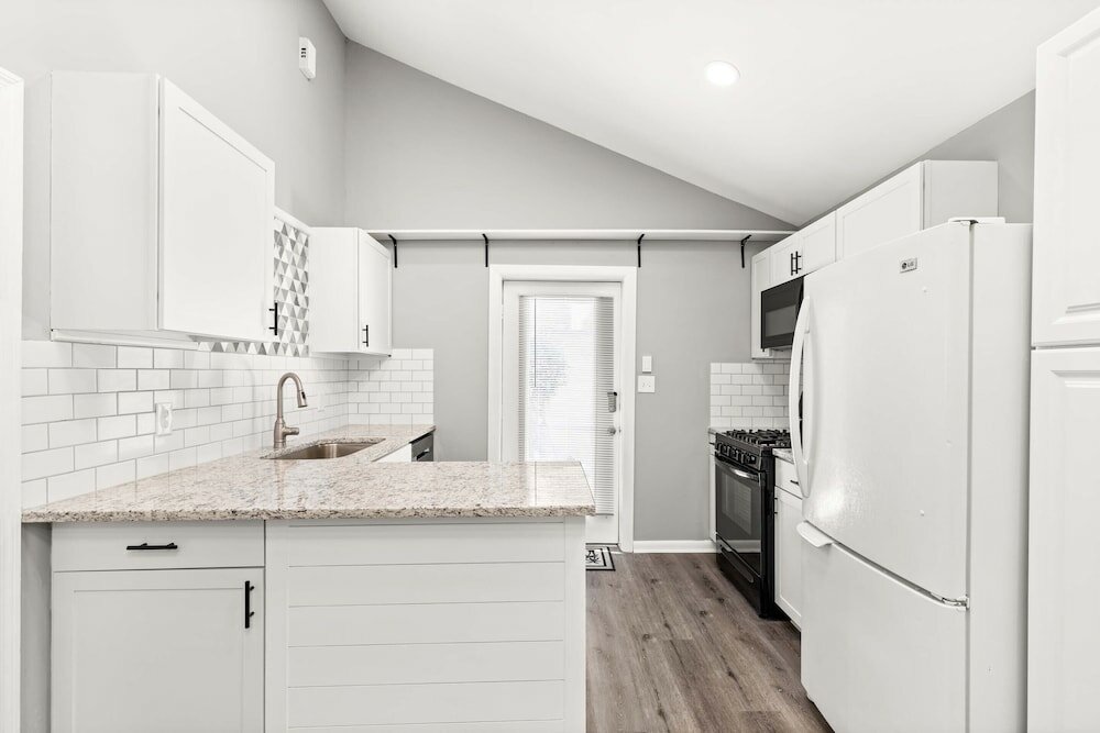 Фото Daiquiris For Breakfast