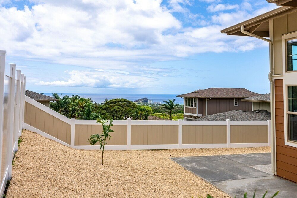 Фото Le'ale'a by Avantstay Ocean + Mountain Views!