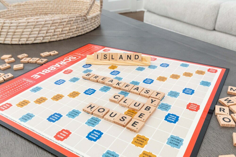 Фото Daiquiris For Breakfast