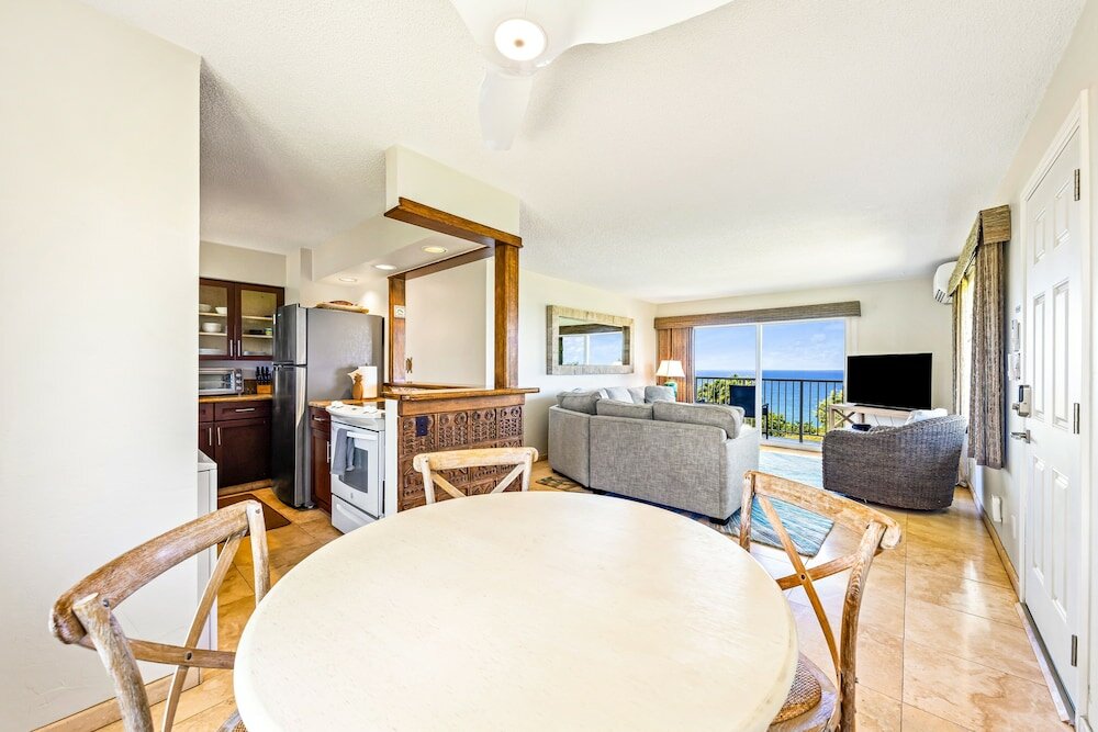 Фото Ali'i Kai 7204 2 Bedroom Condo by Redawning