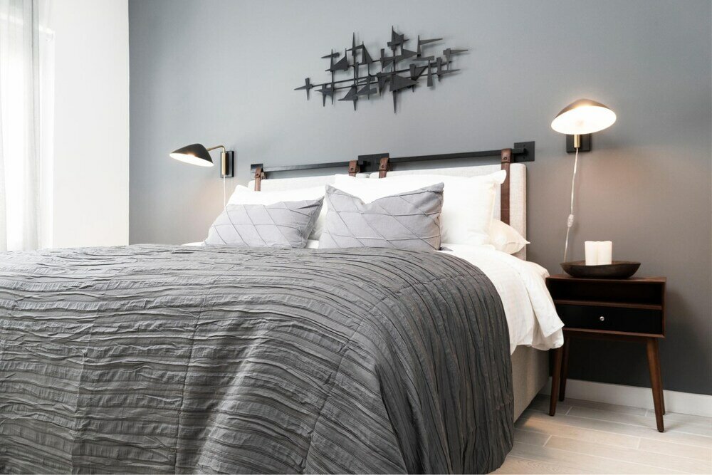 Фото Park Ave Miami Beach