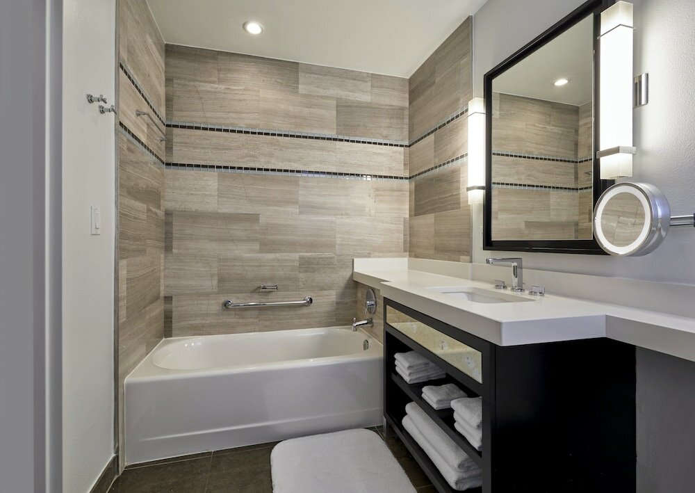 Фото Loews Miami Beach Hotel – South Beach