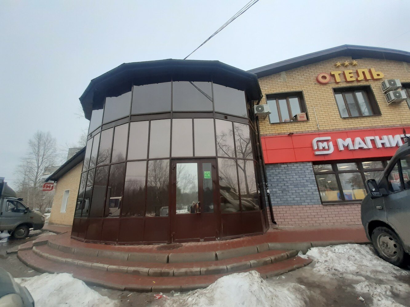 Фото Солнечная Сортировка