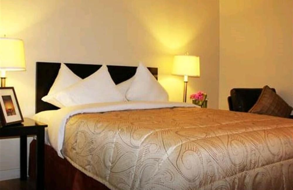 Фото Courtyard by Marriott Indianapolis South