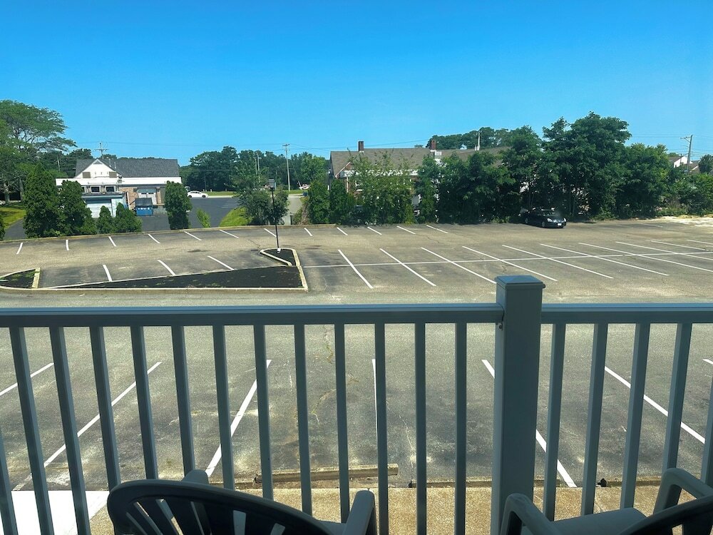 Фото Cape Cod Irish Village