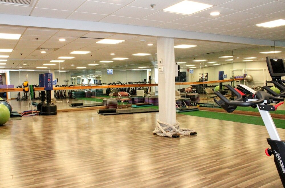 Фото Cape Cod Irish Village