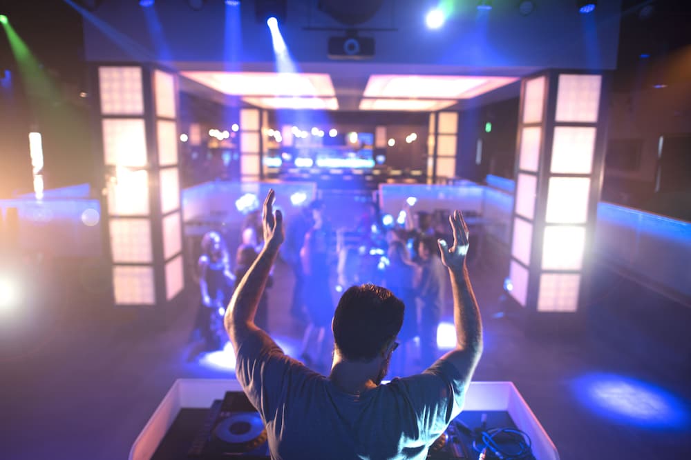 Фото Rosen Plaza on International Drive