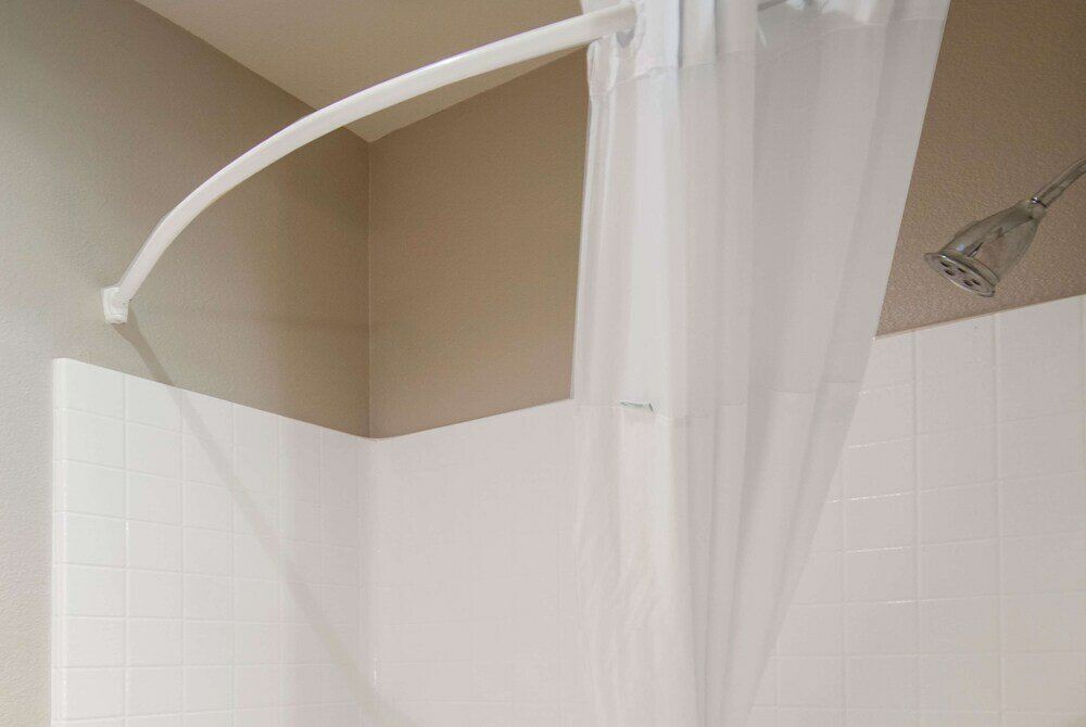 Фото Days Inn by Wyndham Suites San Antonio North/Stone Oak