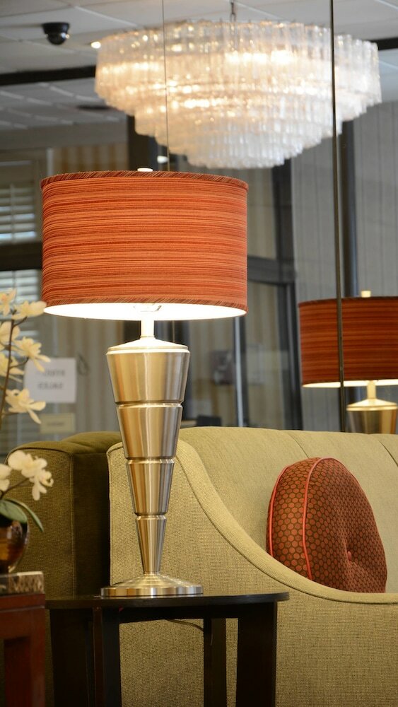 Фото Adria Hotel And Conference Center