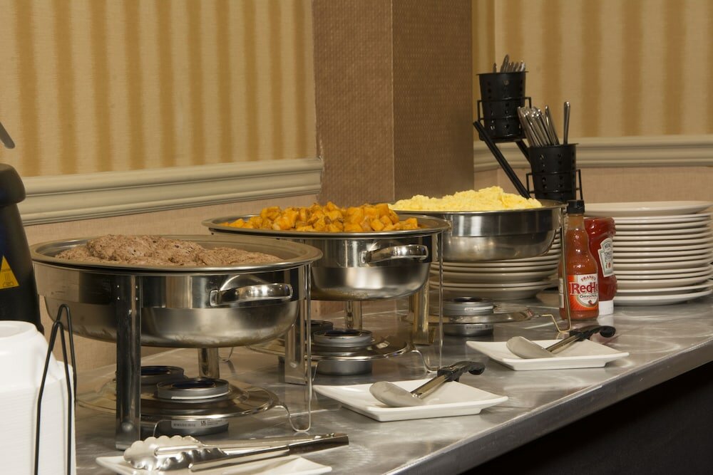 Фото Adria Hotel And Conference Center