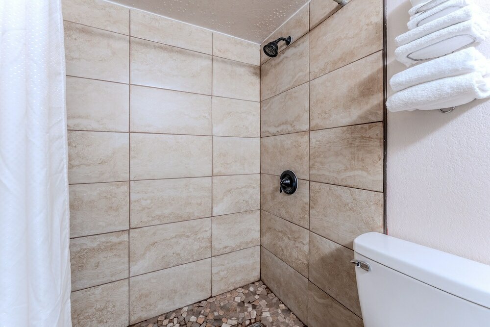 Фото Hotel Jefe at Ojos Locos