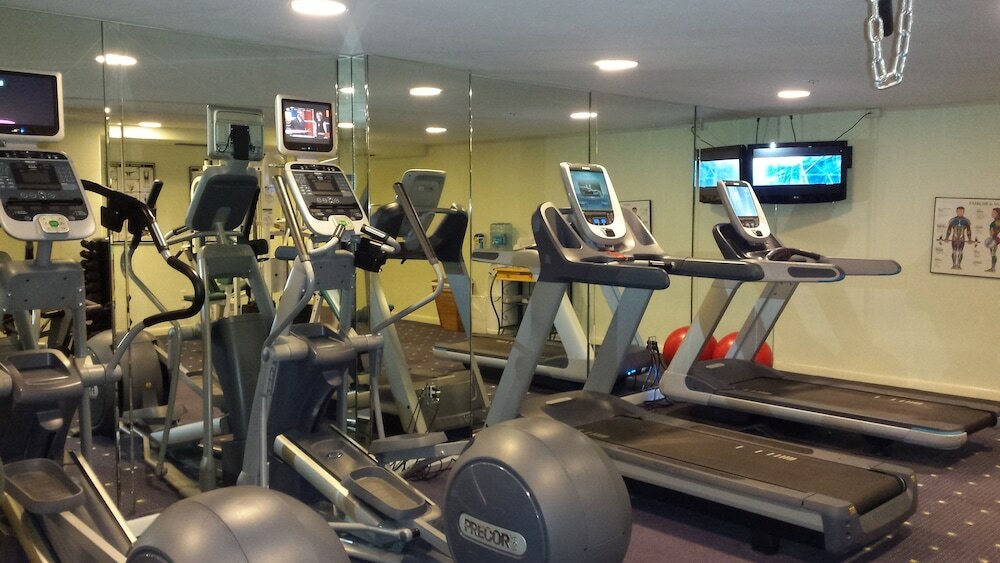 Фото Lido Beach Resort