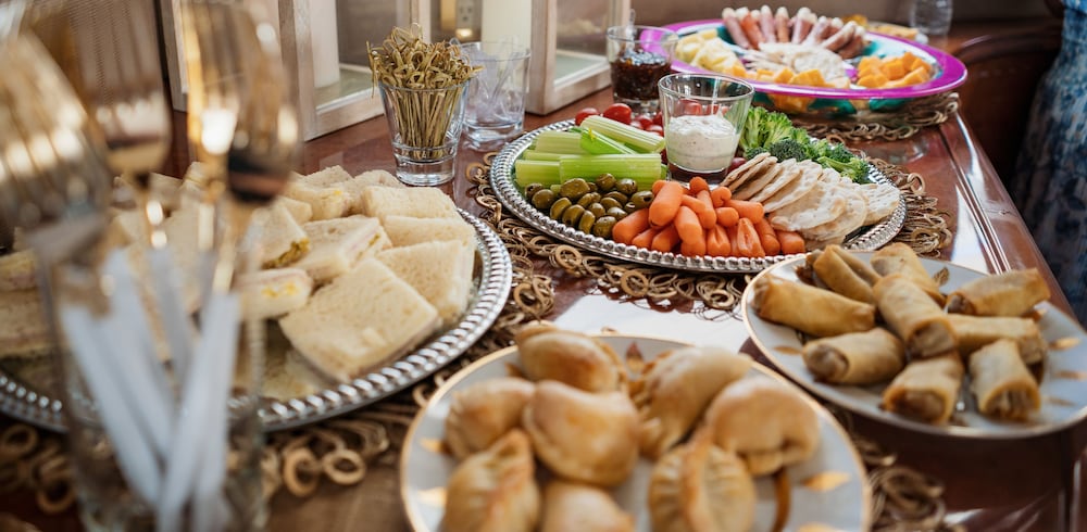 Фото Stonehedge at Sea