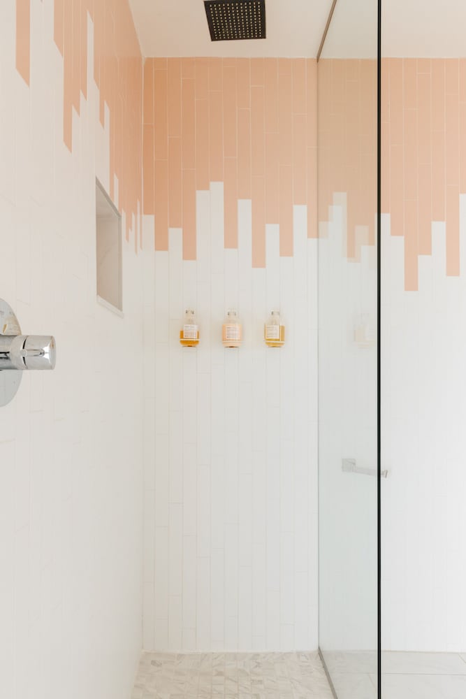 Фото Sonder Wellborn